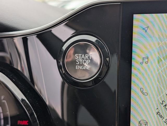 Used 2026 Lexus NX 350 AWD w/ Accessory Package (2T) image 31