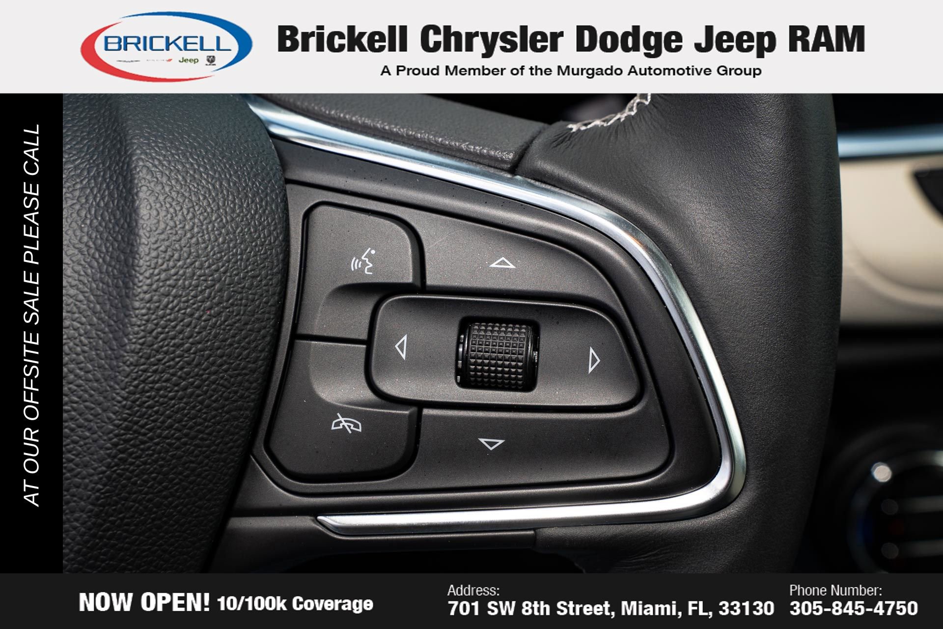 Used 2022 Buick Encore GX Essence w/ Advanced Technology Package image 31