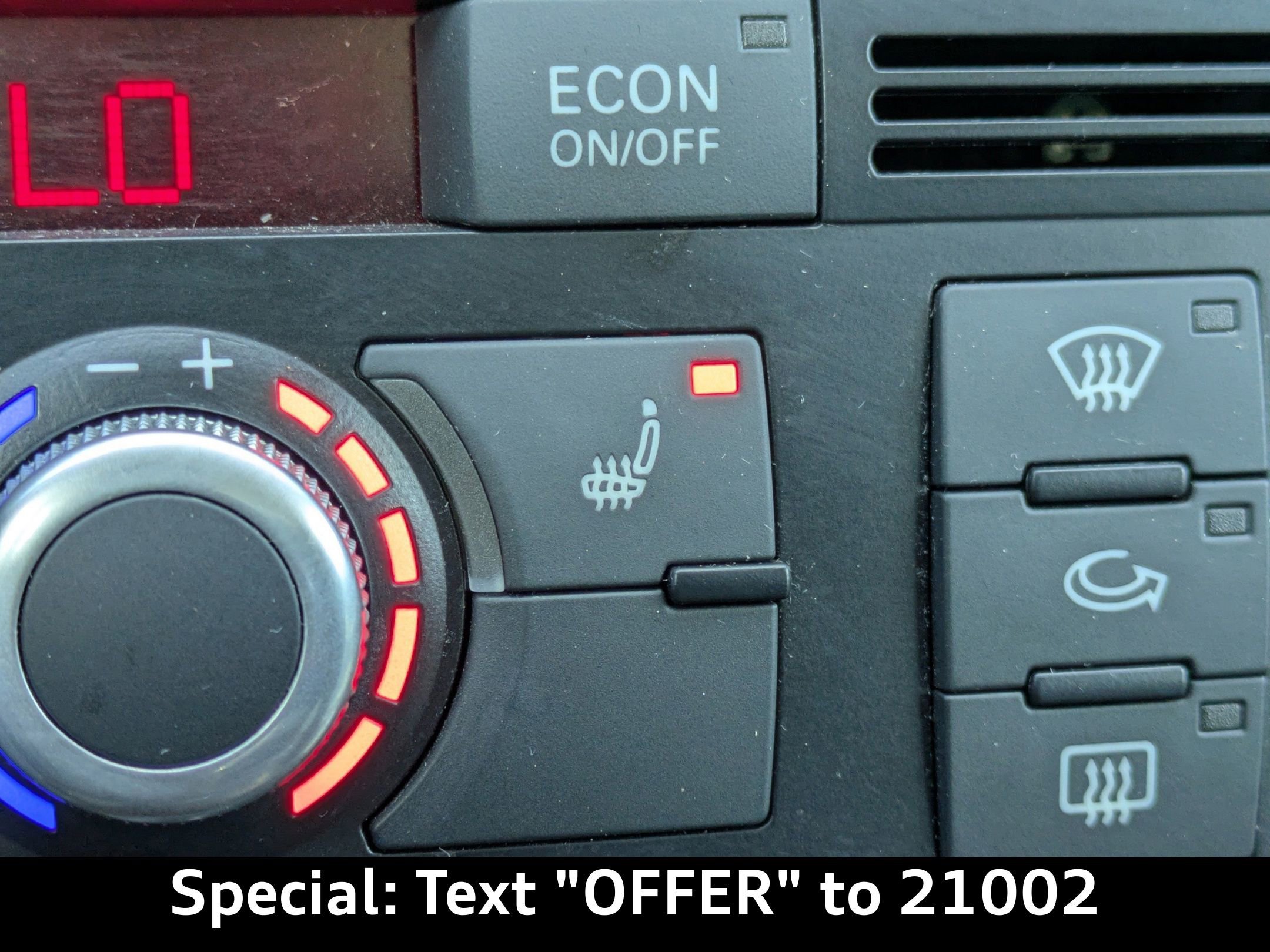 Used 2009 Audi A6 3.0T Prestige image 23