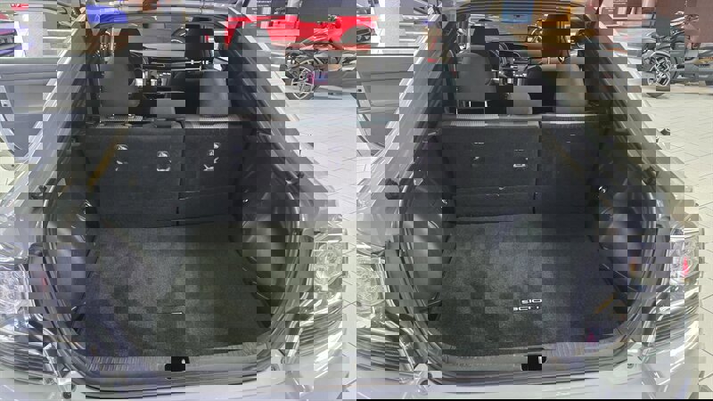 Used 2014 Scion tC image 25