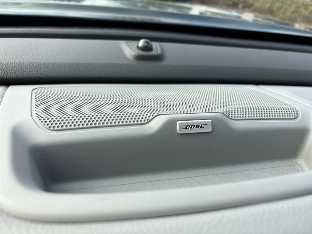 Used 2016 Chevrolet Colorado LT w/ LT Convenience Package image 25