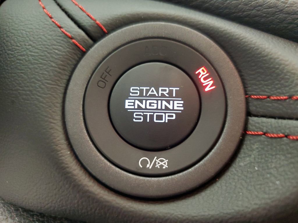 New 2026 Dodge Durango GT image 20