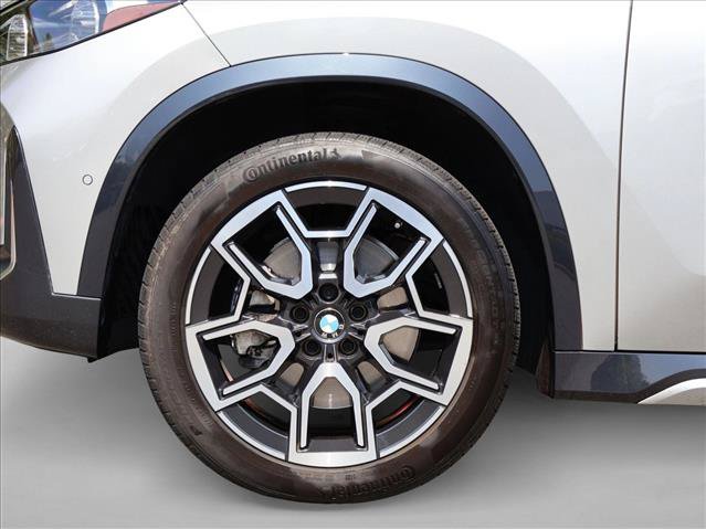 Used 2023 BMW X1 xDrive28i w/ Premium Package AWD/4WD image 28