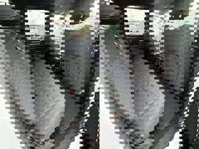 Used 2025 RAM 1500 Big Horn image 26