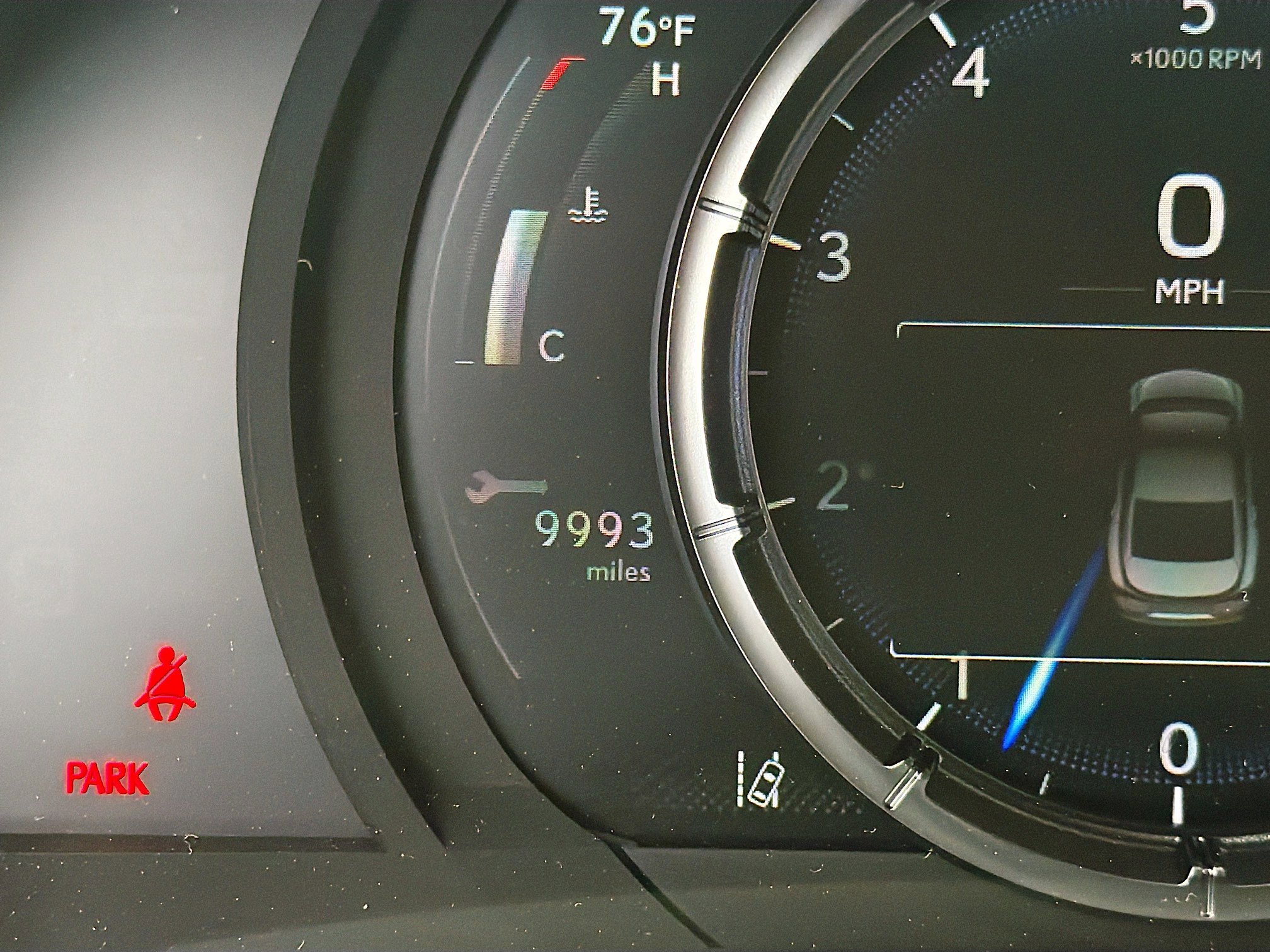 Used 2022 Lexus IS 350 F Sport image 40