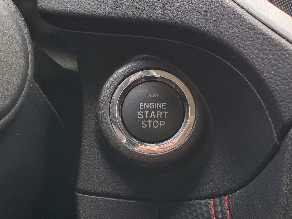 Used 2020 Subaru Forester Sport image 33