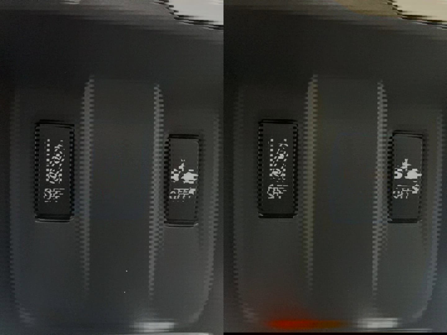 Used 2024 Subaru Forester image 8