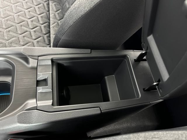 New 2026 Nissan Kicks SV w/ SV Premium Package FWD image 27