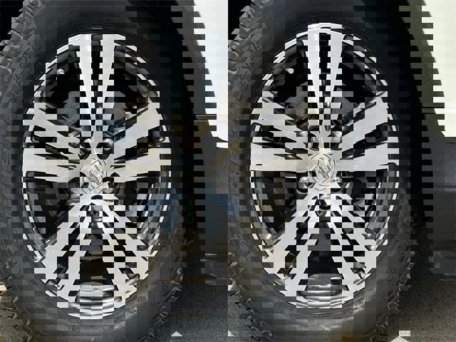 Used 2017 Honda Pilot EX-L image 9