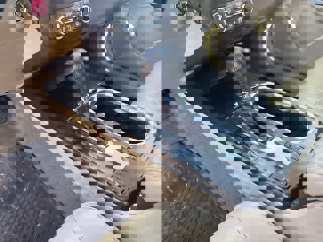 Used 2016 Acura RDX AWD image 16