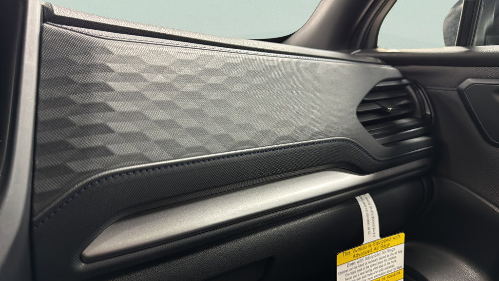 Certified 2026 Subaru Forester Premium image 30