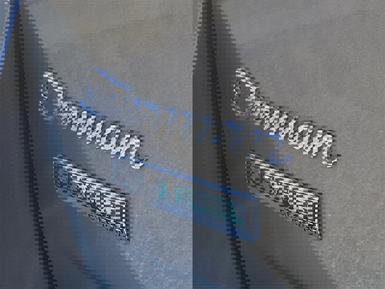 Used 2012 Chevrolet Equinox LT image 5