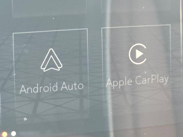 New 2026 GMC Sierra 2500 Denali Ultimate image 9