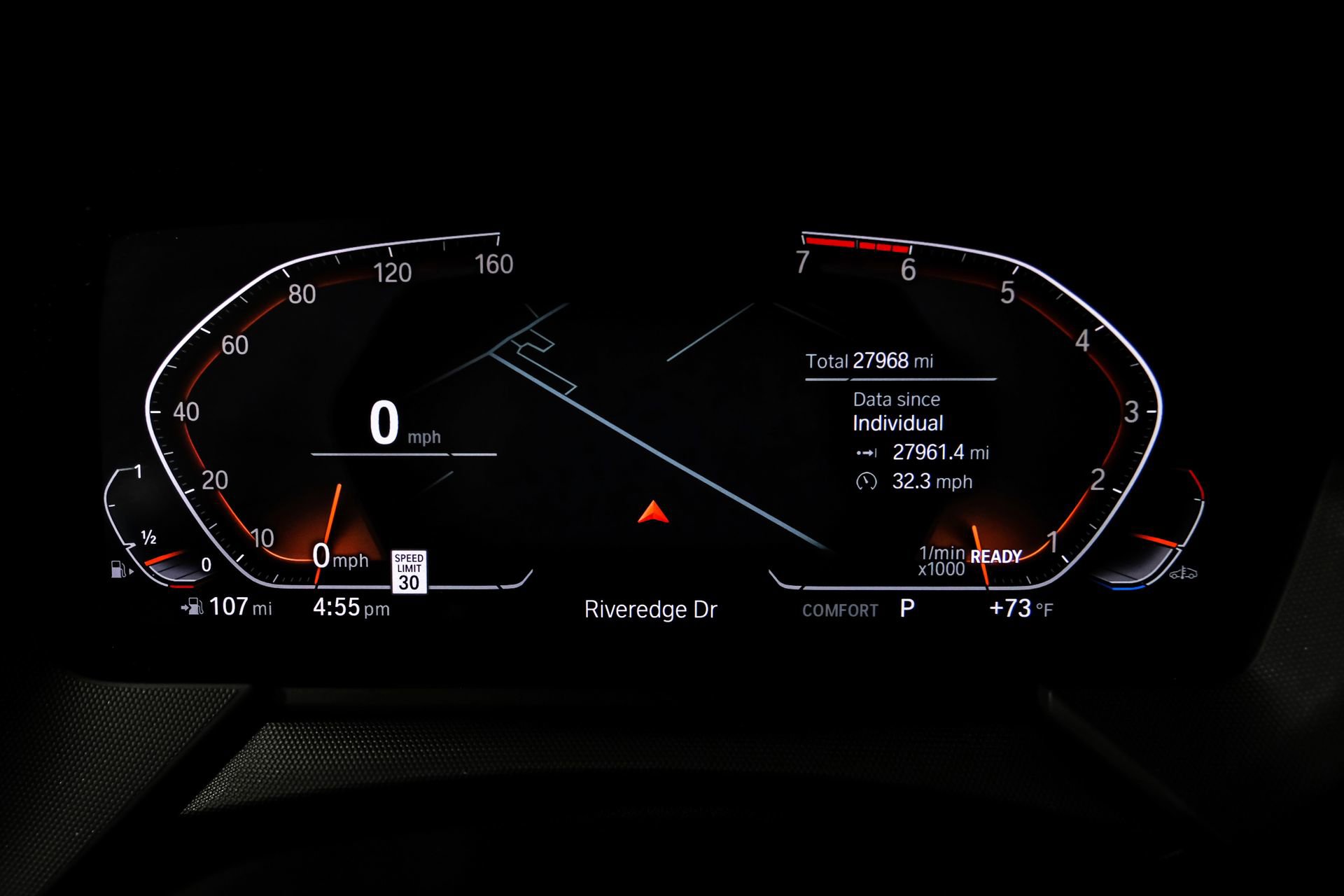 Used 2023 BMW 228i xDrive Gran Coupe w/ Premium Package 2 image 23