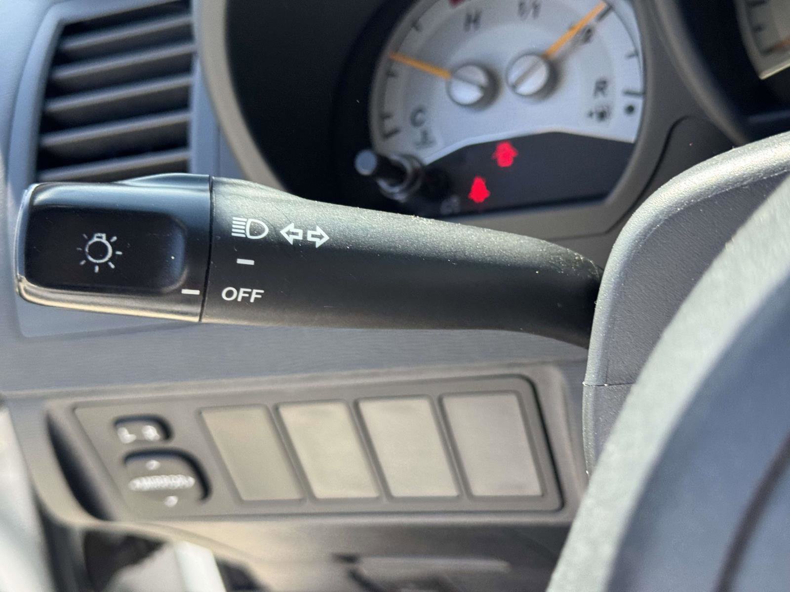 Used 2010 Scion tC FWD image 19
