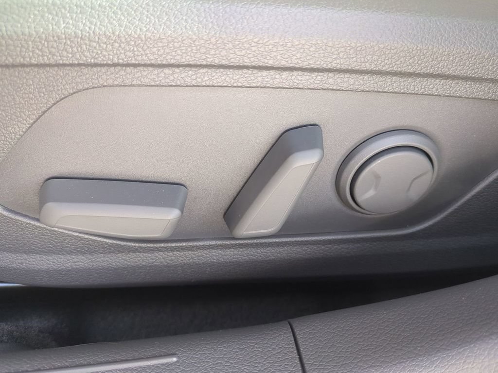 New 2026 Hyundai Sonata SEL FWD image 21