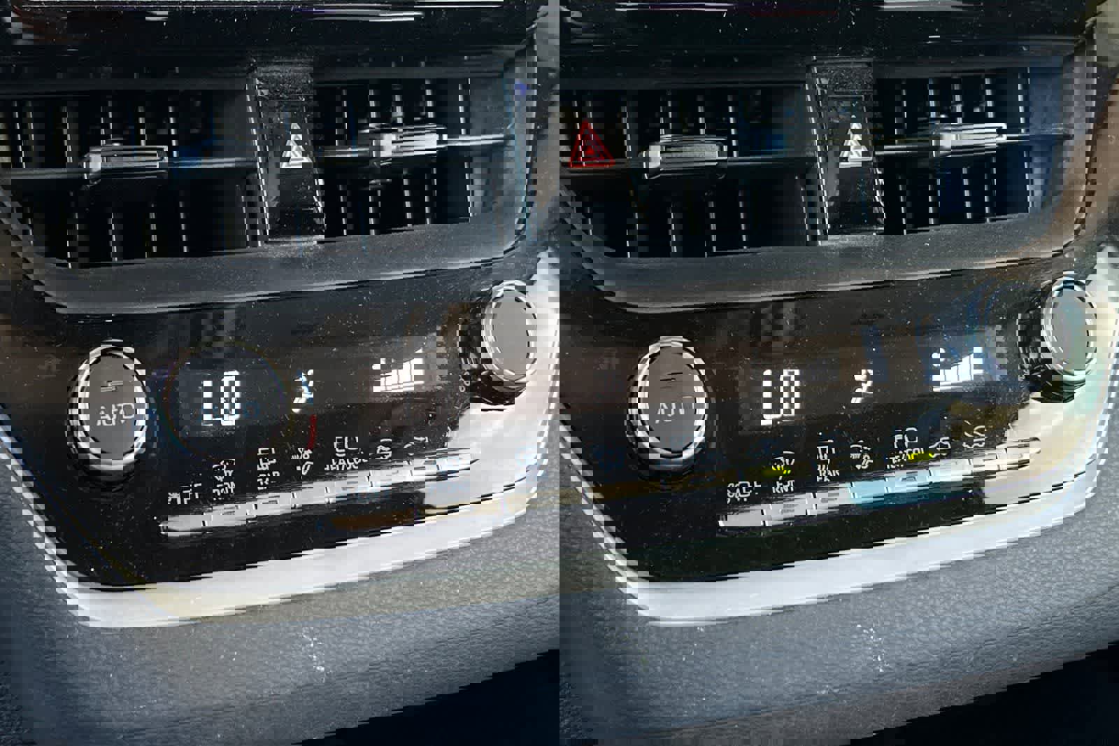 Used 2023 Toyota Corolla LE image 21