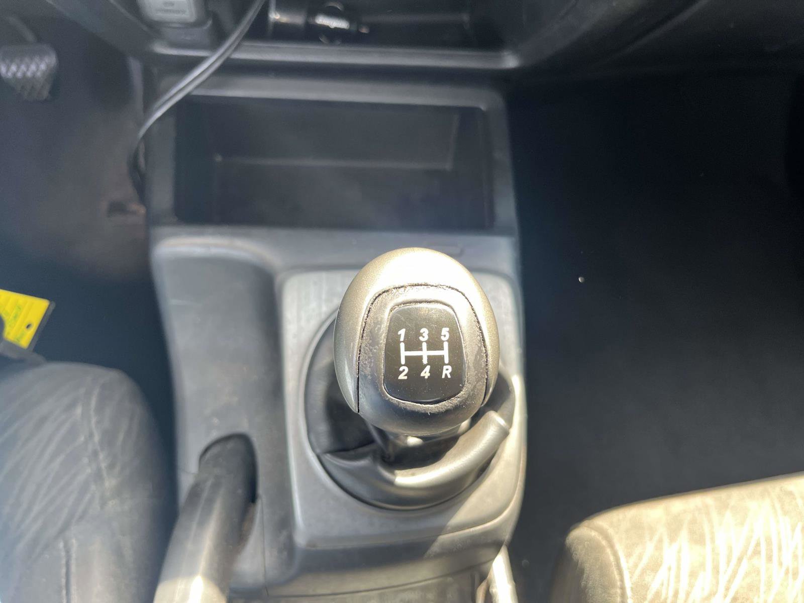 Used 2008 Honda Civic EX image 14