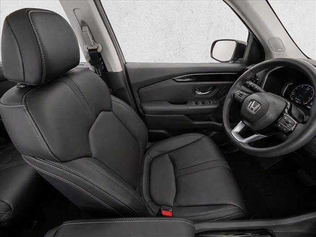 Used 2023 Honda Pilot Touring image 20