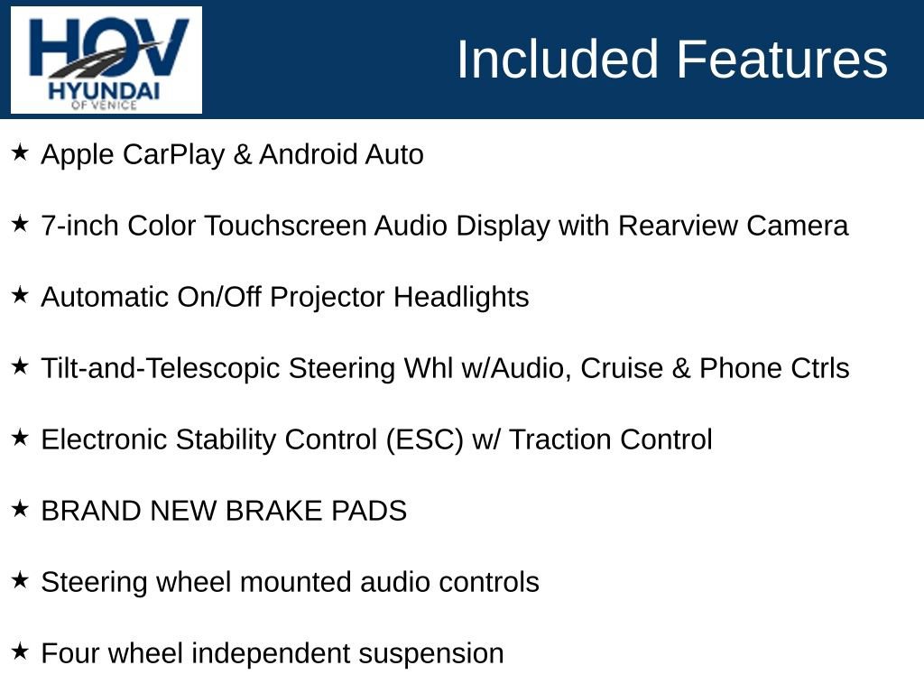 Used 2019 Hyundai Tucson SE AWD/4WD image 4