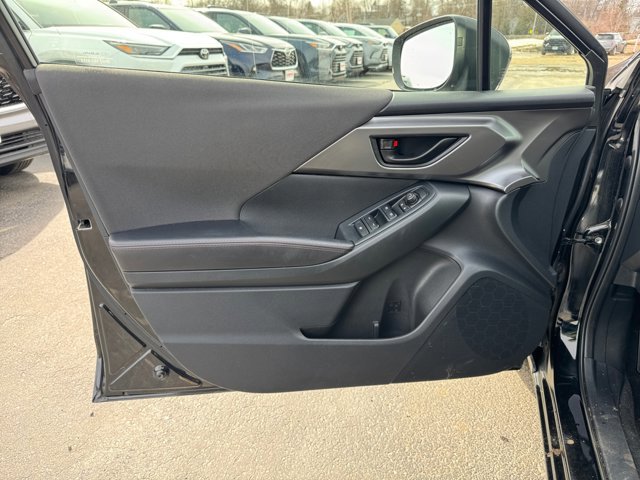 Used 2024 Subaru Impreza 2.0i Sport image 24