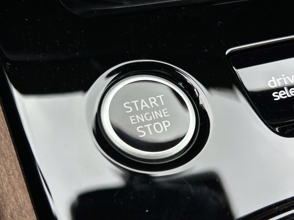 Used 2025 Audi A5 Premium AWD/4WD image 39