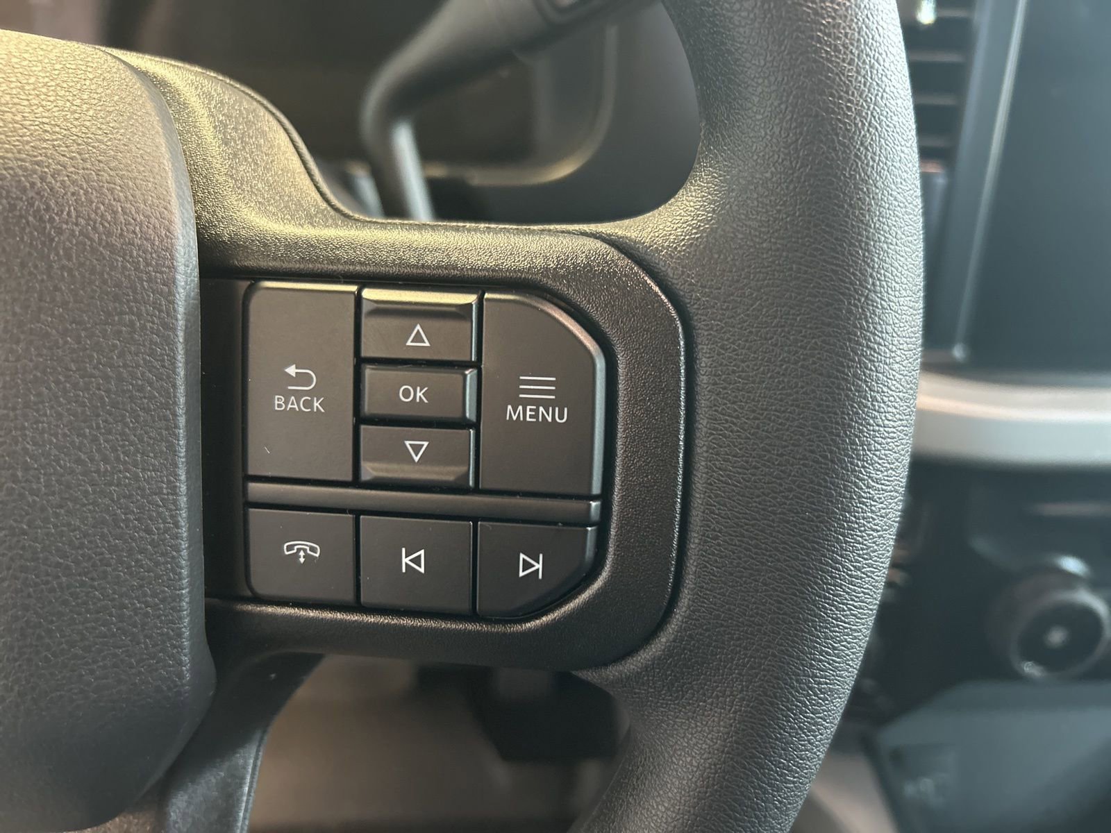 New 2026 Ford F250 XLT w/ XLT Premium Package image 20