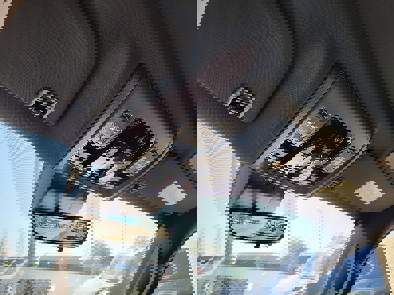 New 2026 GMC Yukon XL Elevation w/ Elevation Premium Package image 23