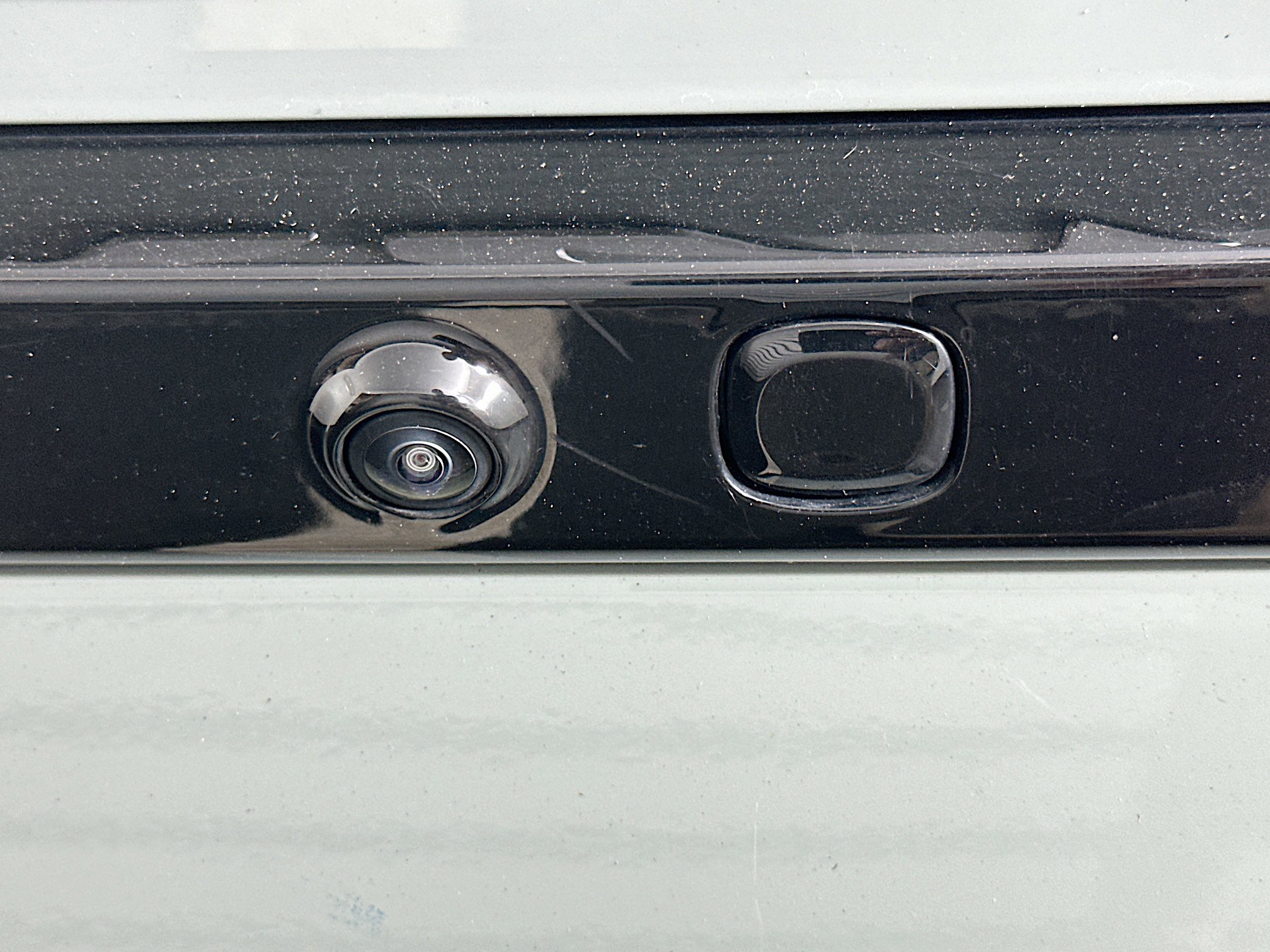 Used 2025 Kia K4 LXS image 29