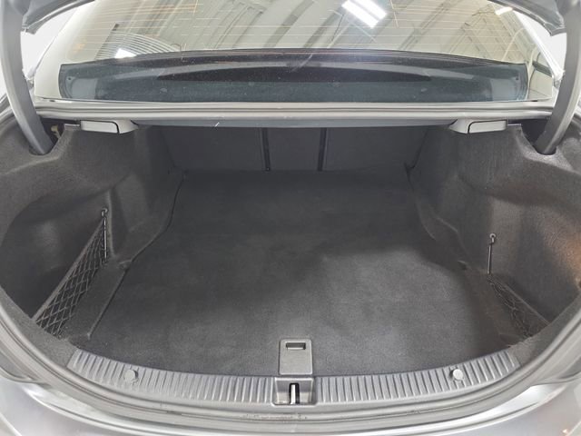 Used 2017 Mercedes-Benz C 300 4MATIC Sedan image 33