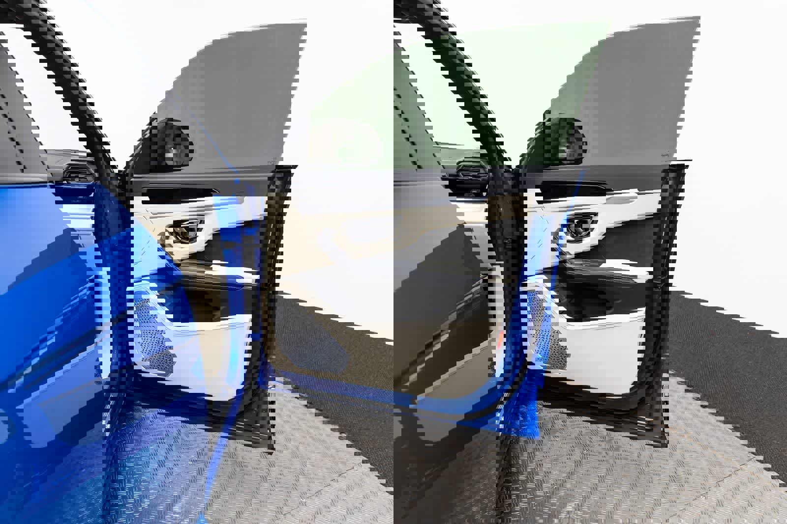 Used 2019 Lamborghini Urus image 52