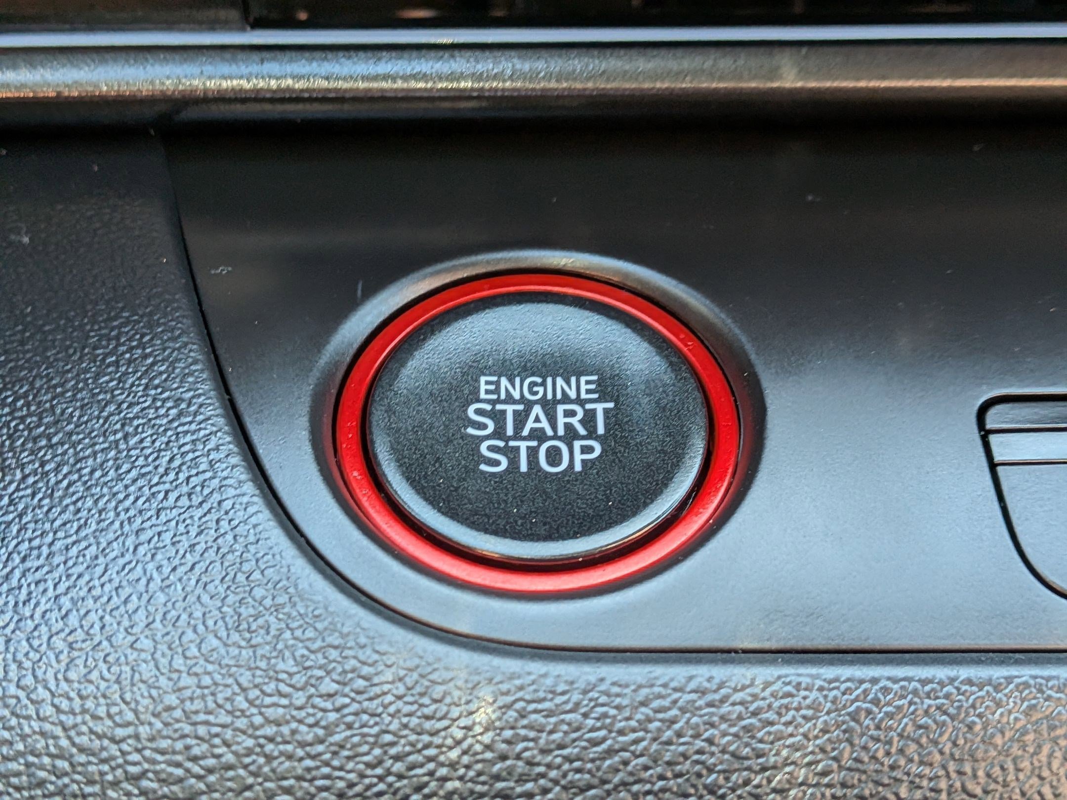 Used 2025 Hyundai Elantra N Line FWD image 25