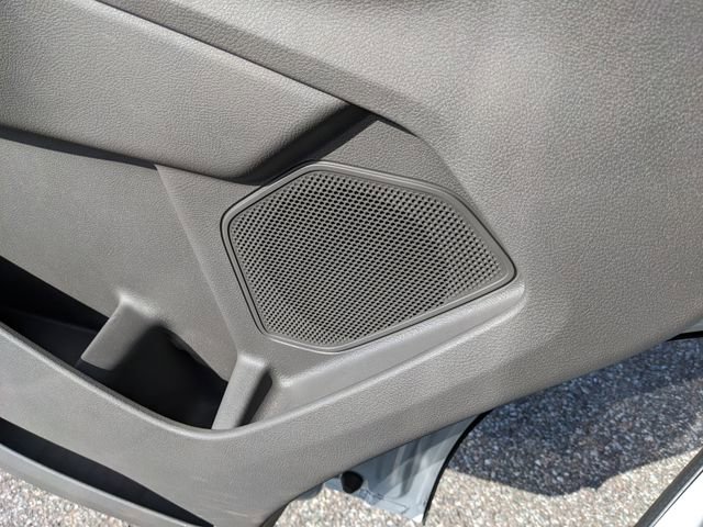 New 2026 Ford Transit 250 148 Medium Roof image 20