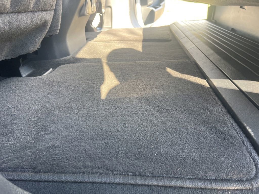 Used 2024 Ford F250 Lariat image 44