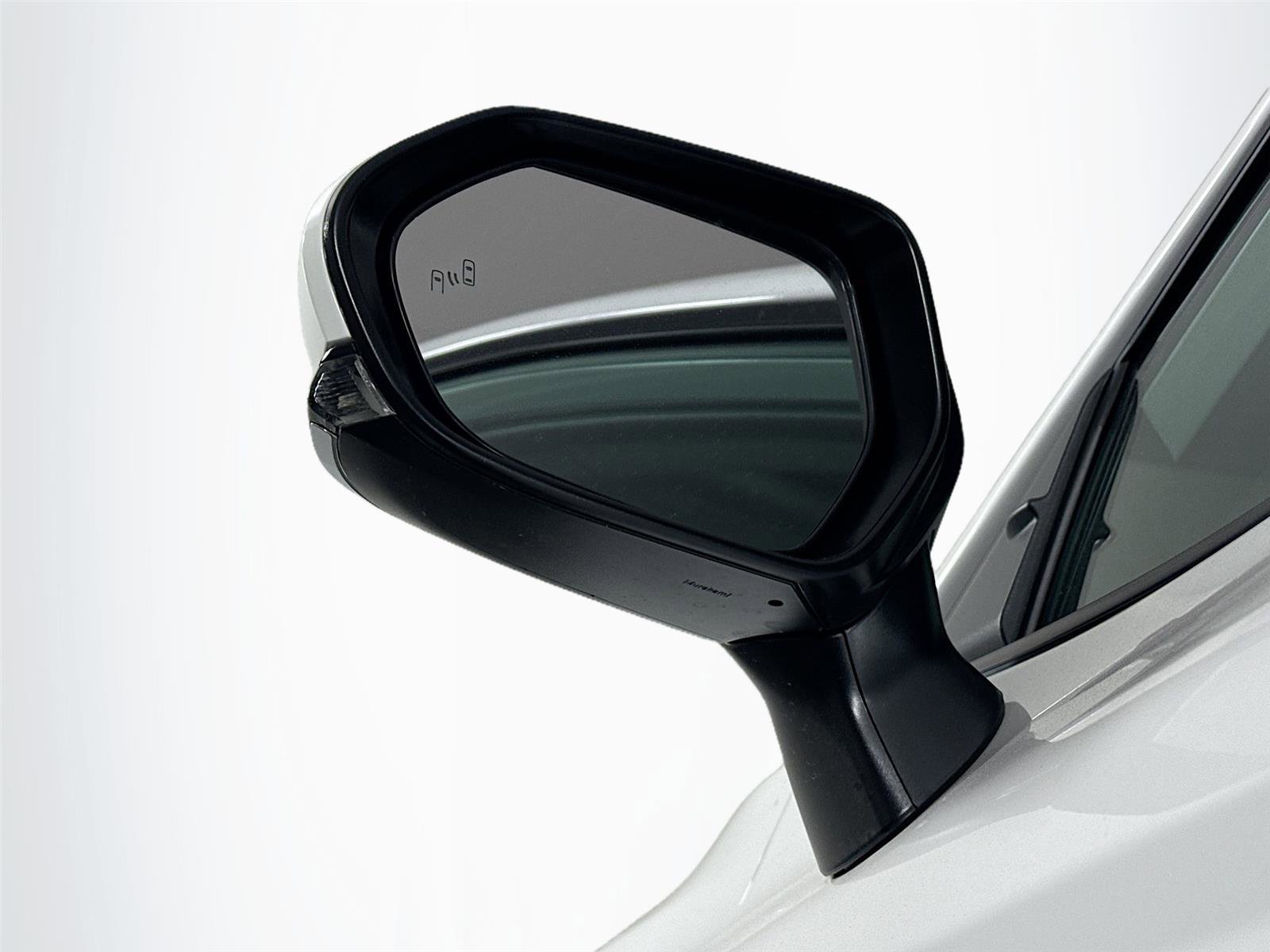 New 2026 Toyota Camry LE image 10