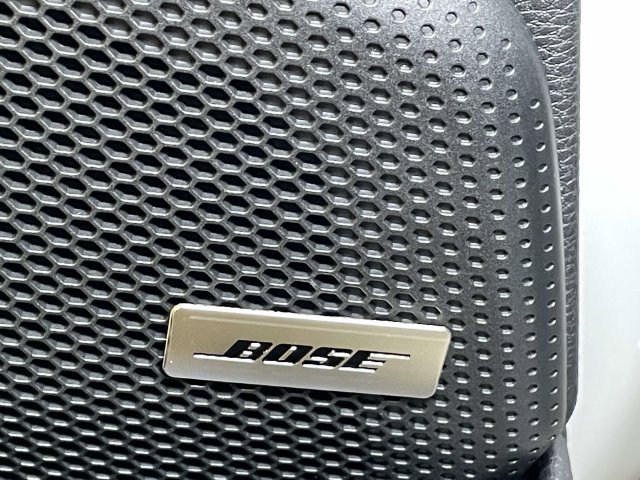 New 2026 Porsche Panamera 4 AWD/4WD image 37