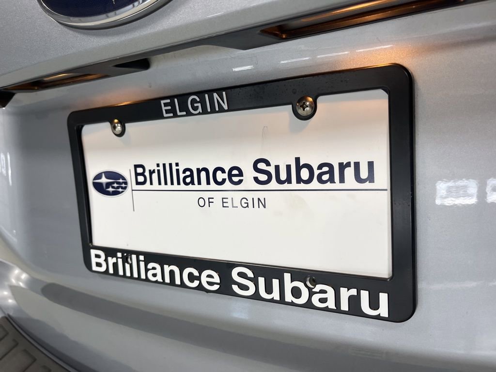 Used 2017 Subaru Forester 2.5i Premium w/ All-Weather Package image 42