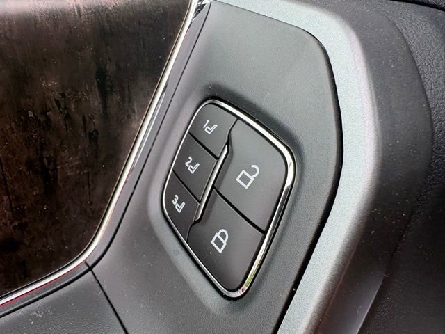New 2026 Ford F250 Lariat AWD/4WD image 31