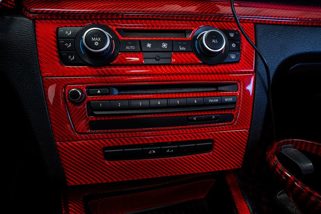 Used 2011 BMW 128i 128i image 50