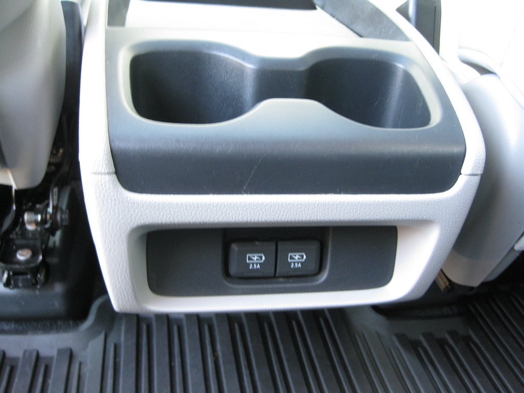 Used 2019 Honda Odyssey EX-L image 30