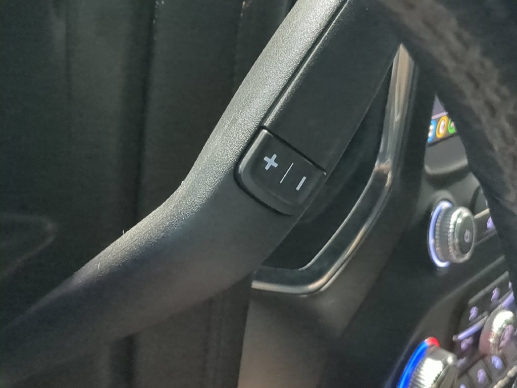 Used 2020 GMC Sierra 1500 AT4 w/ AT4 Premium Package AWD/4WD image 35