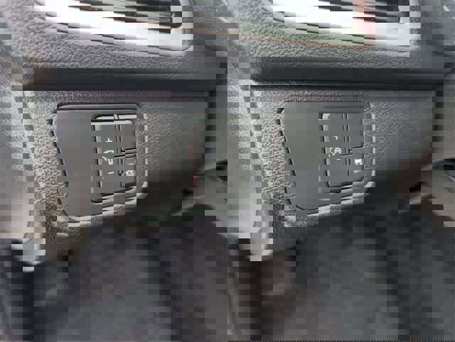 Used 2019 Hyundai Accent SE image 32