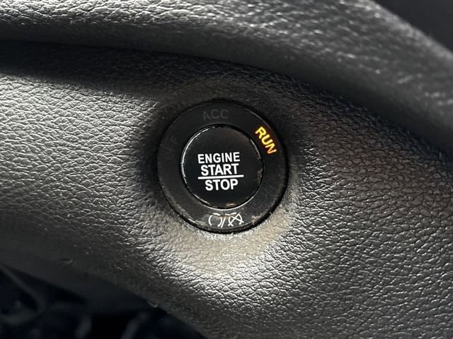 Used 2019 Jeep Cherokee Latitude Plus image 17