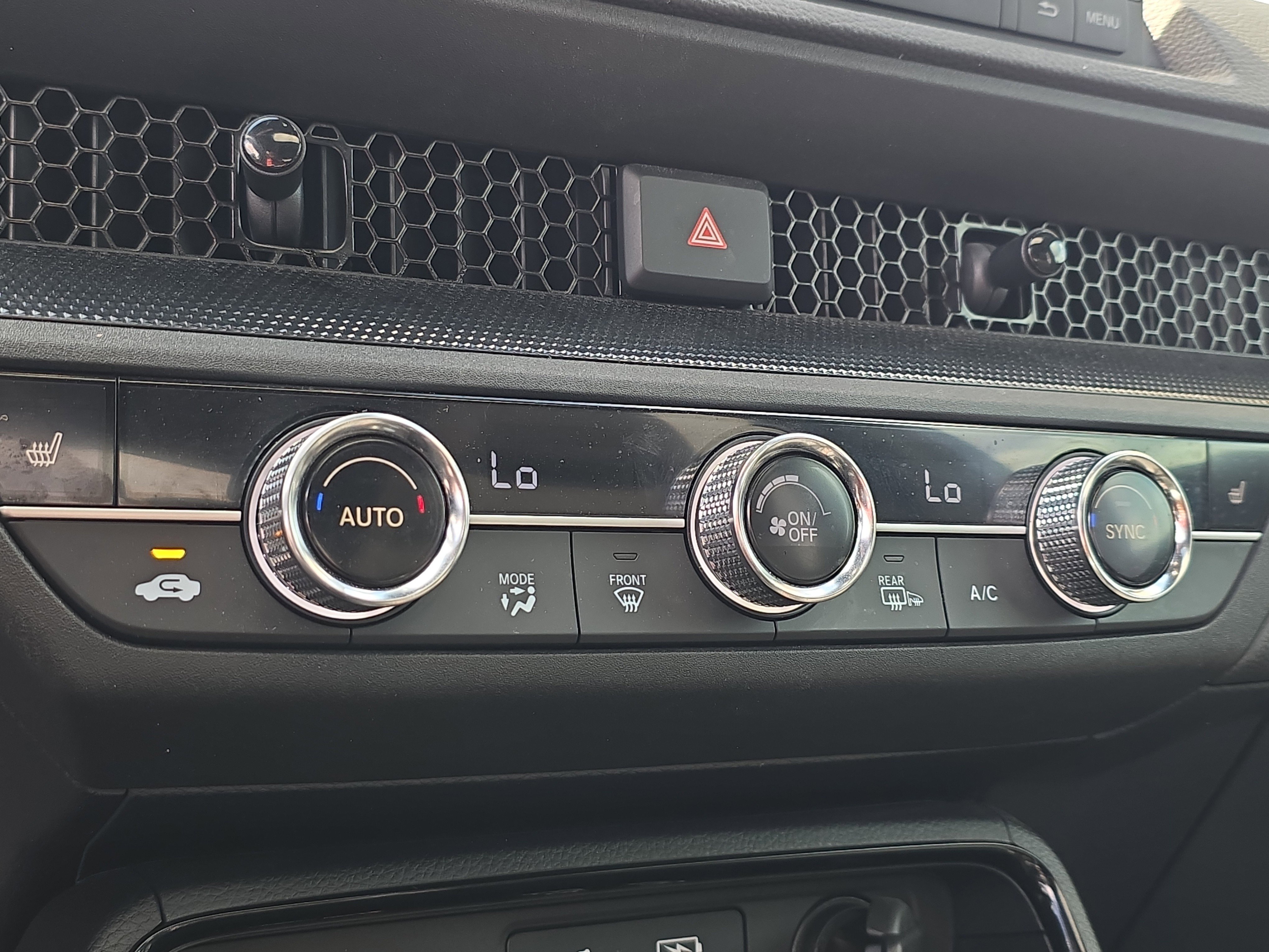 Used 2023 Honda CR-V Sport image 31