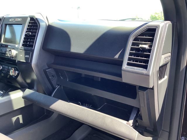 Used 2018 Ford F150 XLT image 40