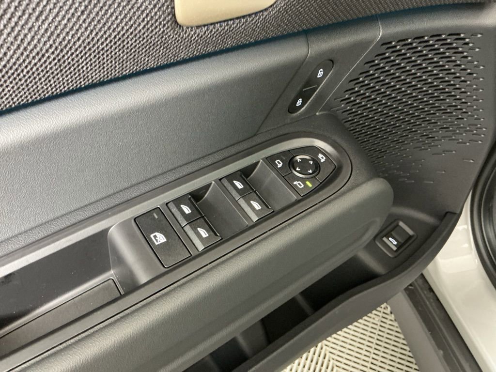 New 2026 MINI Cooper Countryman S image 19