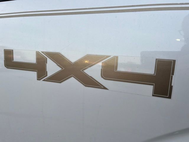 Used 2013 Ford F150 Lariat w/ Mid Equipment Group image 29