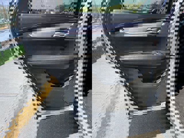 Used 2019 Cadillac XT5 Premium Luxury image 18