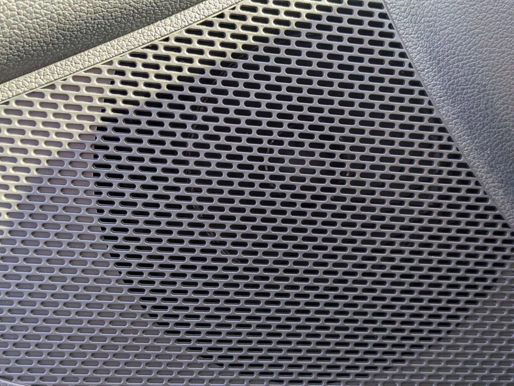 New 2025 Hyundai Sonata SEL image 27