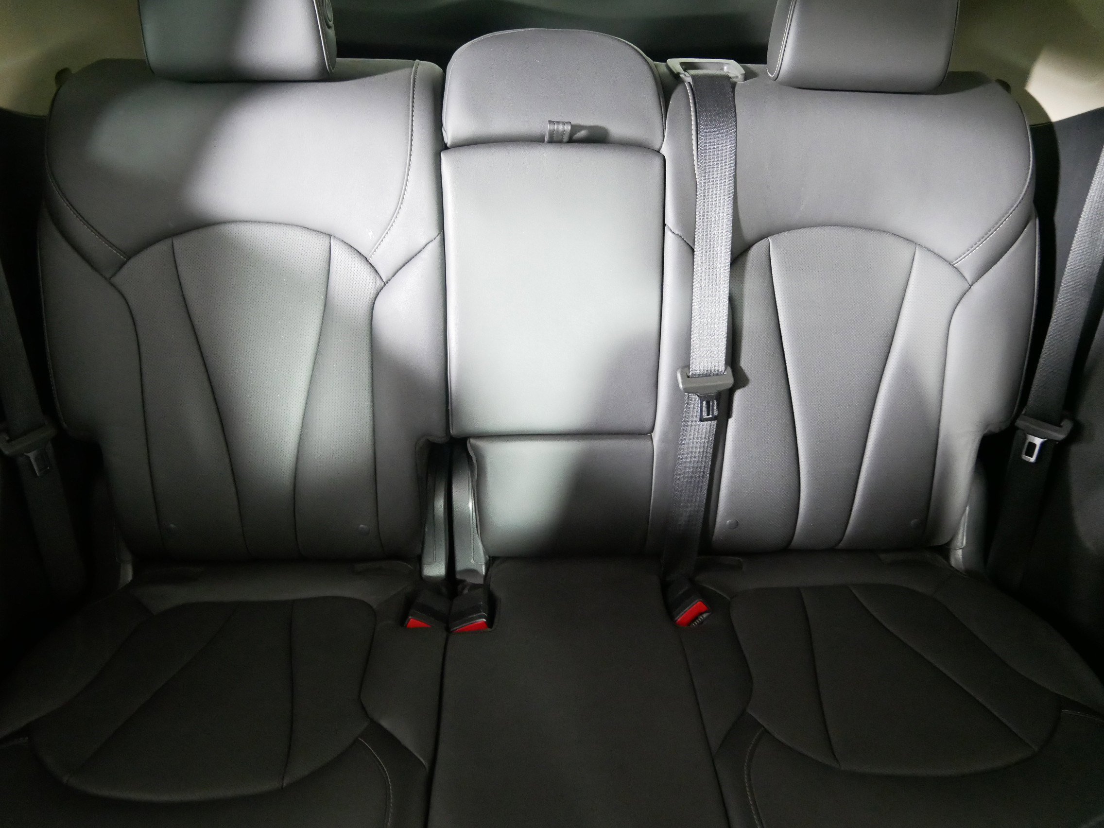 Used 2017 Buick Envision Premium w/ Driver Confidence Package image 13